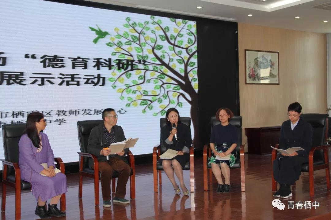 微信图片_20191202163331.jpg