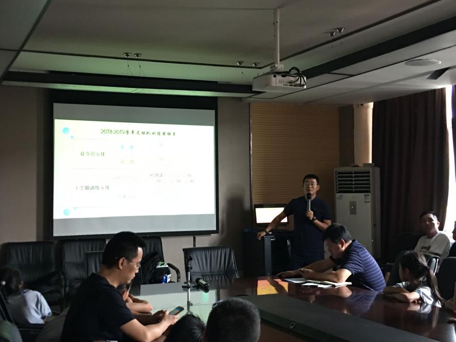 新建 DOCX 文档_html_m4095e125.jpg
