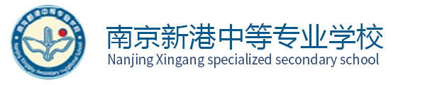 logo2