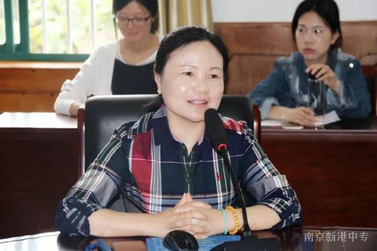 https://mmbiz.qpic.cn/mmbiz_jpg/VNJCSicVDKlJpkZO04JDkhcibbicp35wl5EOAycKLDFDfiaYctbBCwykzTmyrUhgiaUysWk7FEI9k51qvEbPKMic4EZw/640?wx_fmt=jpeg