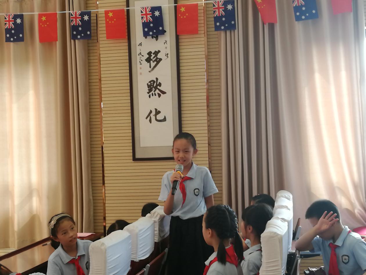 ”弘毅好学生”新闻稿_html_7a3982ff.jpg
