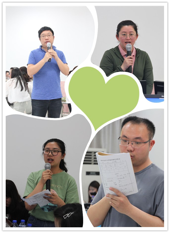 创新力促进学生学习力生长 新闻稿_html_m7eeb0c15.jpg