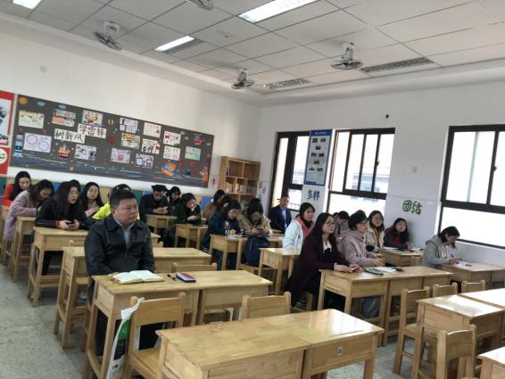 仙林湖校区党支部“党员在学习”之（8）_html_6c211c6.jpg