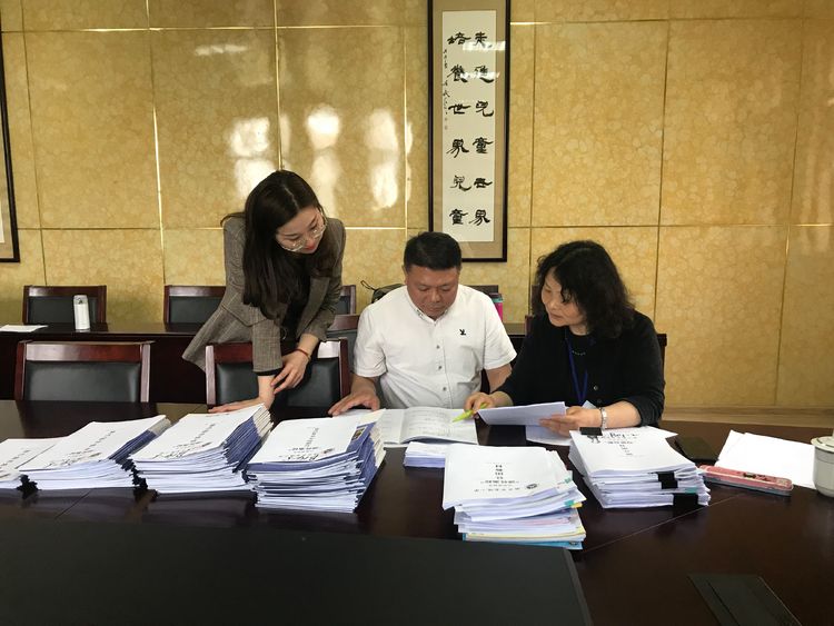 督弹性离校，惠全民工程_html_m10faa0b6.jpg