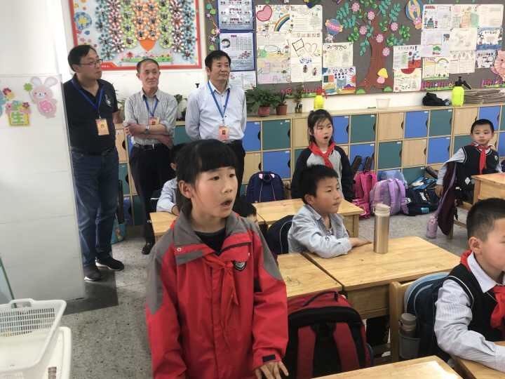 督弹性离校，惠全民工程_html_1cbc8355.jpg