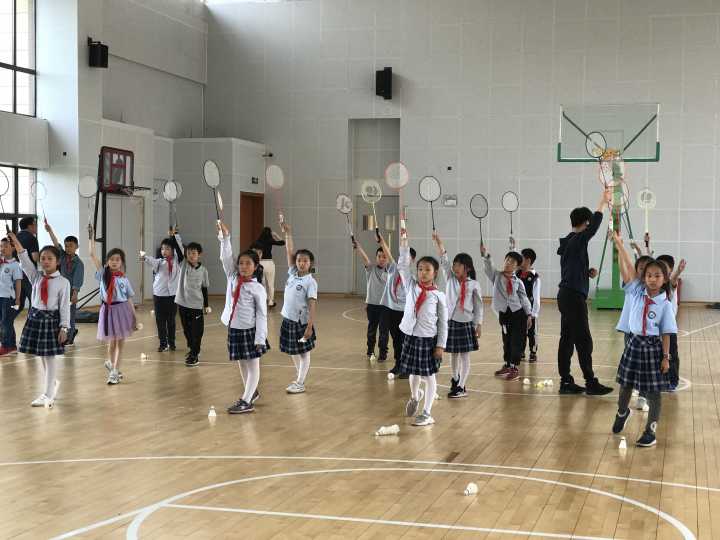 督弹性离校，惠全民工程_html_272eb842.jpg