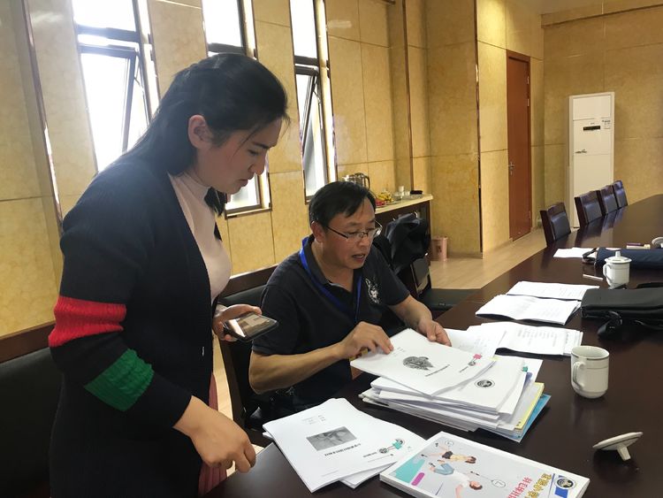 督弹性离校，惠全民工程_html_531fcd9a.jpg