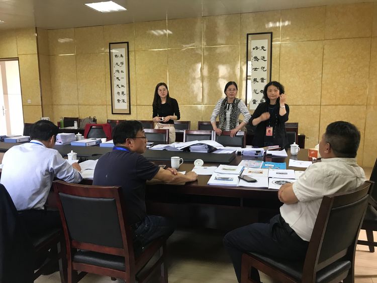 督弹性离校，惠全民工程_html_md18c790.jpg