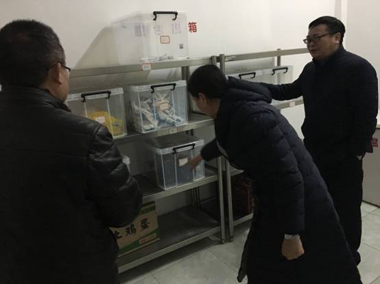2019.2.18_html_m77a586f8.jpg