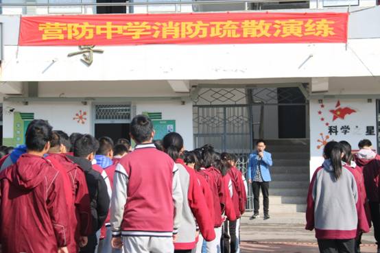 2018.11.9_html_m5e7c3e30.jpg