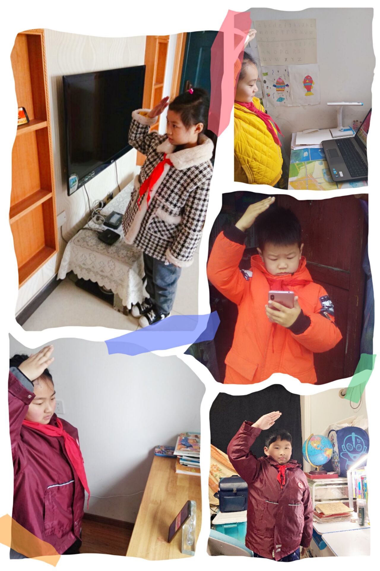 “致敬，巾帼英雄”线上升旗仪式11.jpg