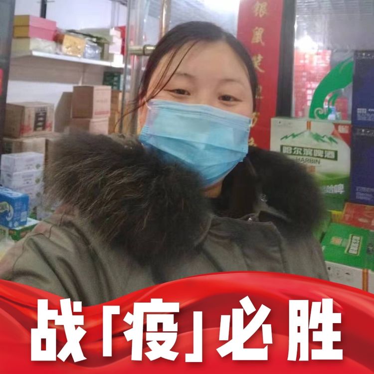 好家长_html_151ee310.jpg