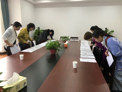【正学丁三】最美学生：美于心，显于行。_html_m3b612834.jpg