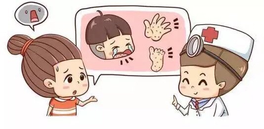 【生命迈幼.安全第一】传染病来了，我不怕！_html_m4fcda5a3.jpg