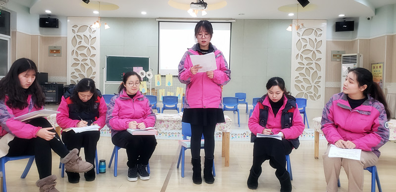 2020.1.15改  新教师展示课报道(2)_html_6d03203e.jpg