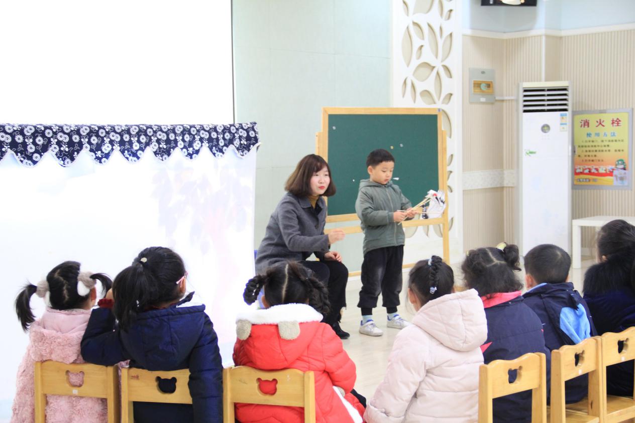 2019.12.20 南京市社会组开放_html_47438b65.jpg