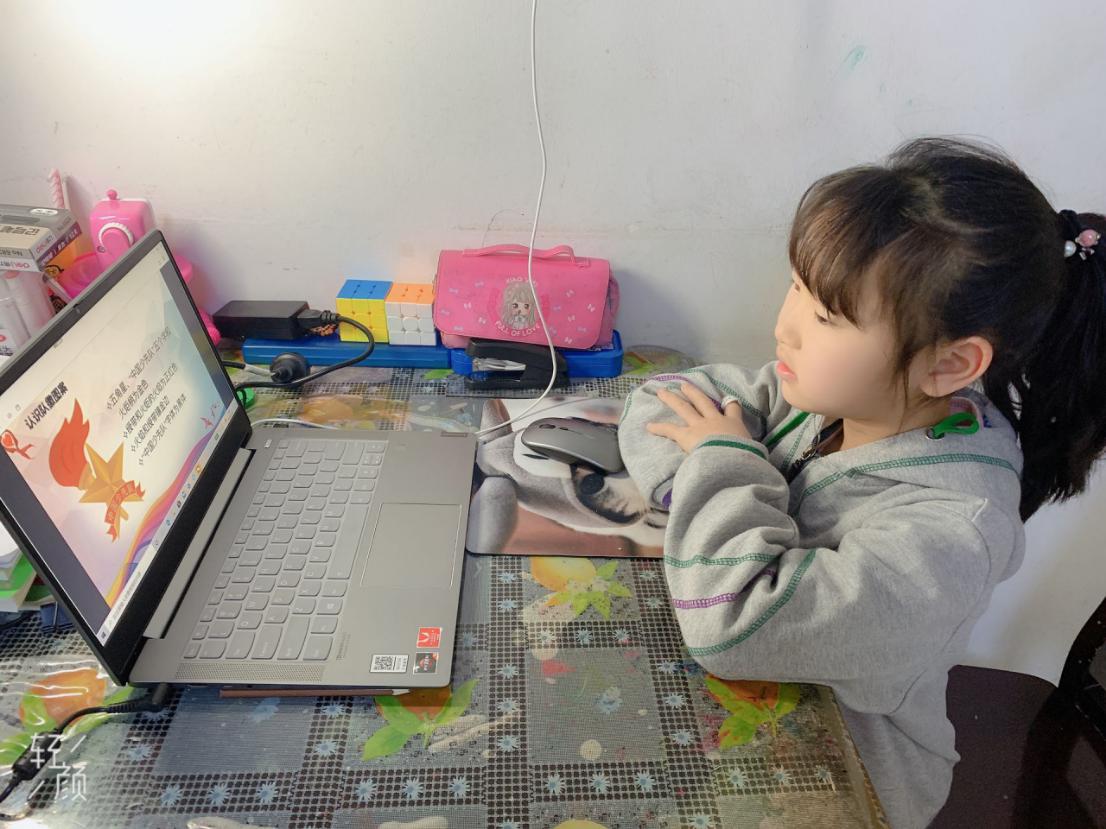 1_队会课新闻稿_html_2d3d320.jpg
