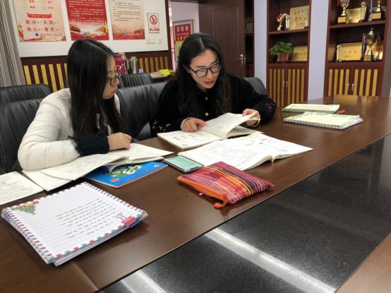 2019.12.11. 南湾营小学英语组集体备课_html_ebc16bb.jpg