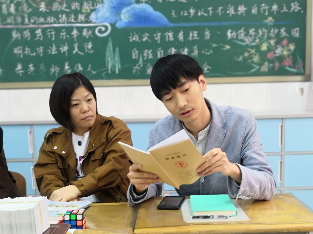 思想的碰撞  智慧的分享45_html_m2c19d891.jpg