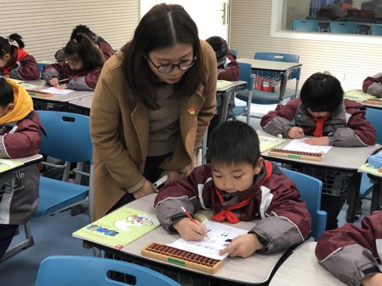.archivetemp12.11报道_html_65532157.jpg