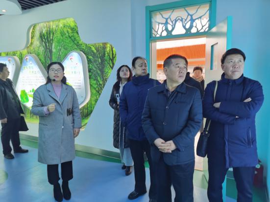 19.12.18区城管、区政协、兰州政协调研环保工作_html_1ec30542.jpg