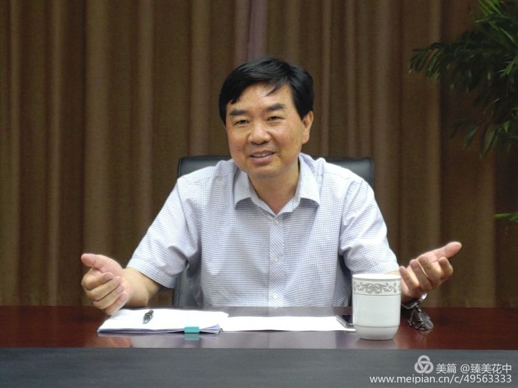 新建 DOC 文档_html_m6aab8dc.jpg