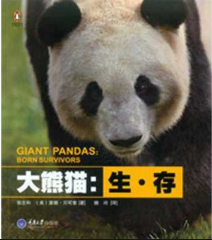 学2.png