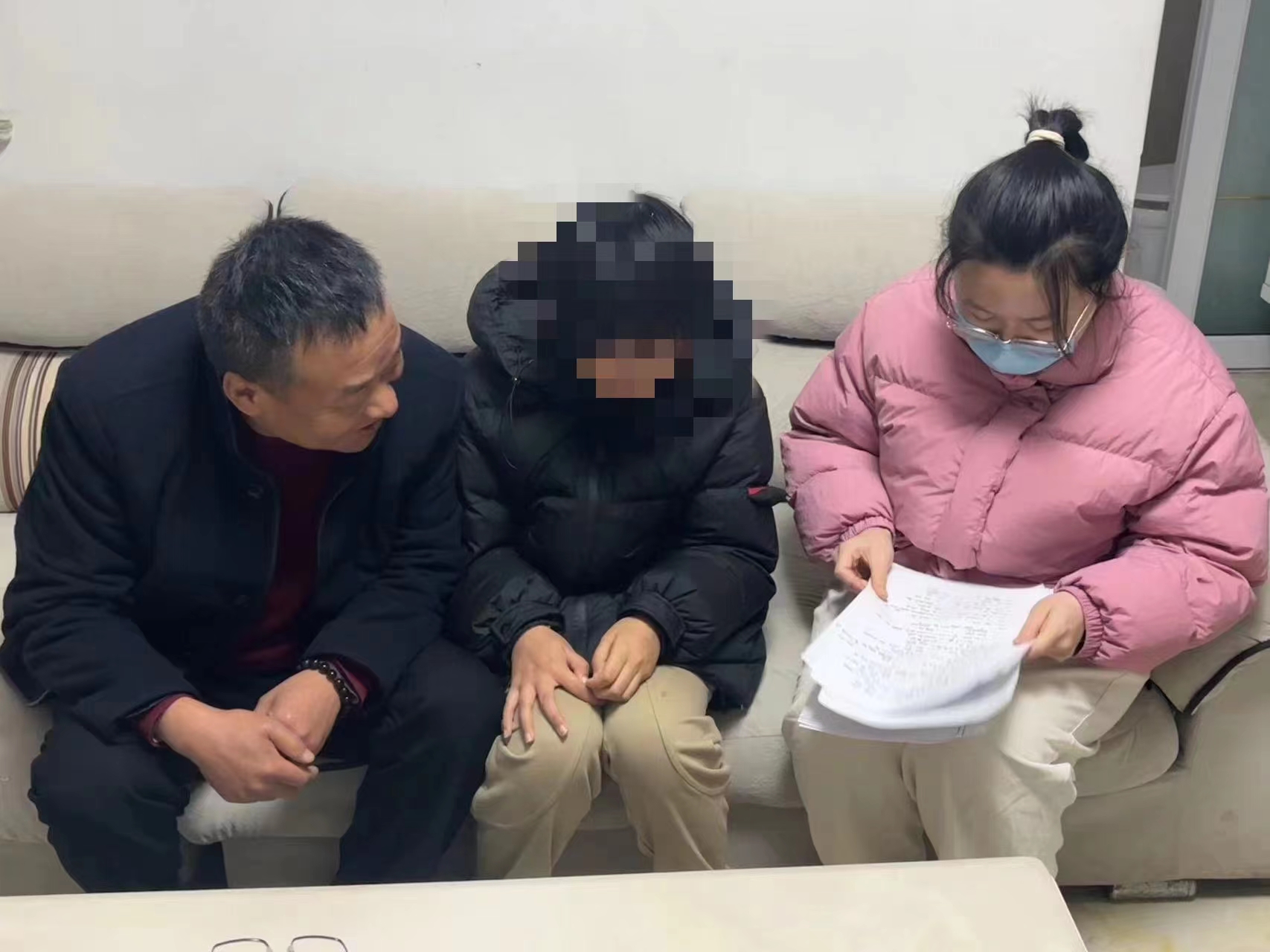 润心行动_html_4f262ab5.jpg