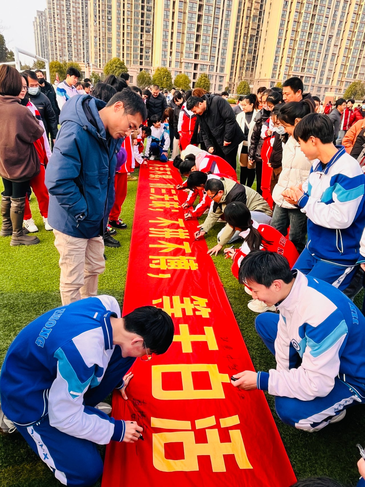 九年一搏六月梦_html_m43435442.jpg
