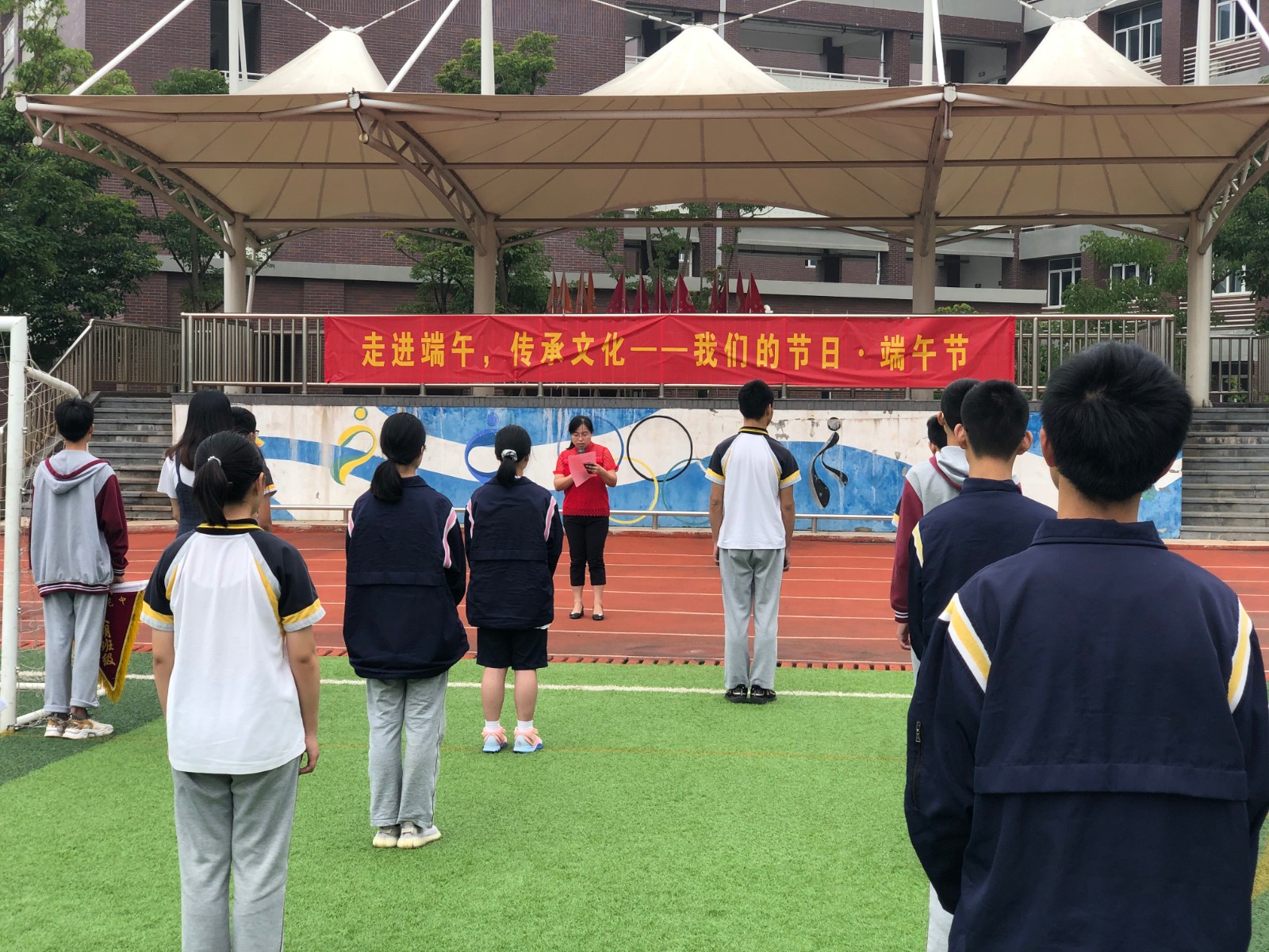 微信图片_20200622125107.jpg