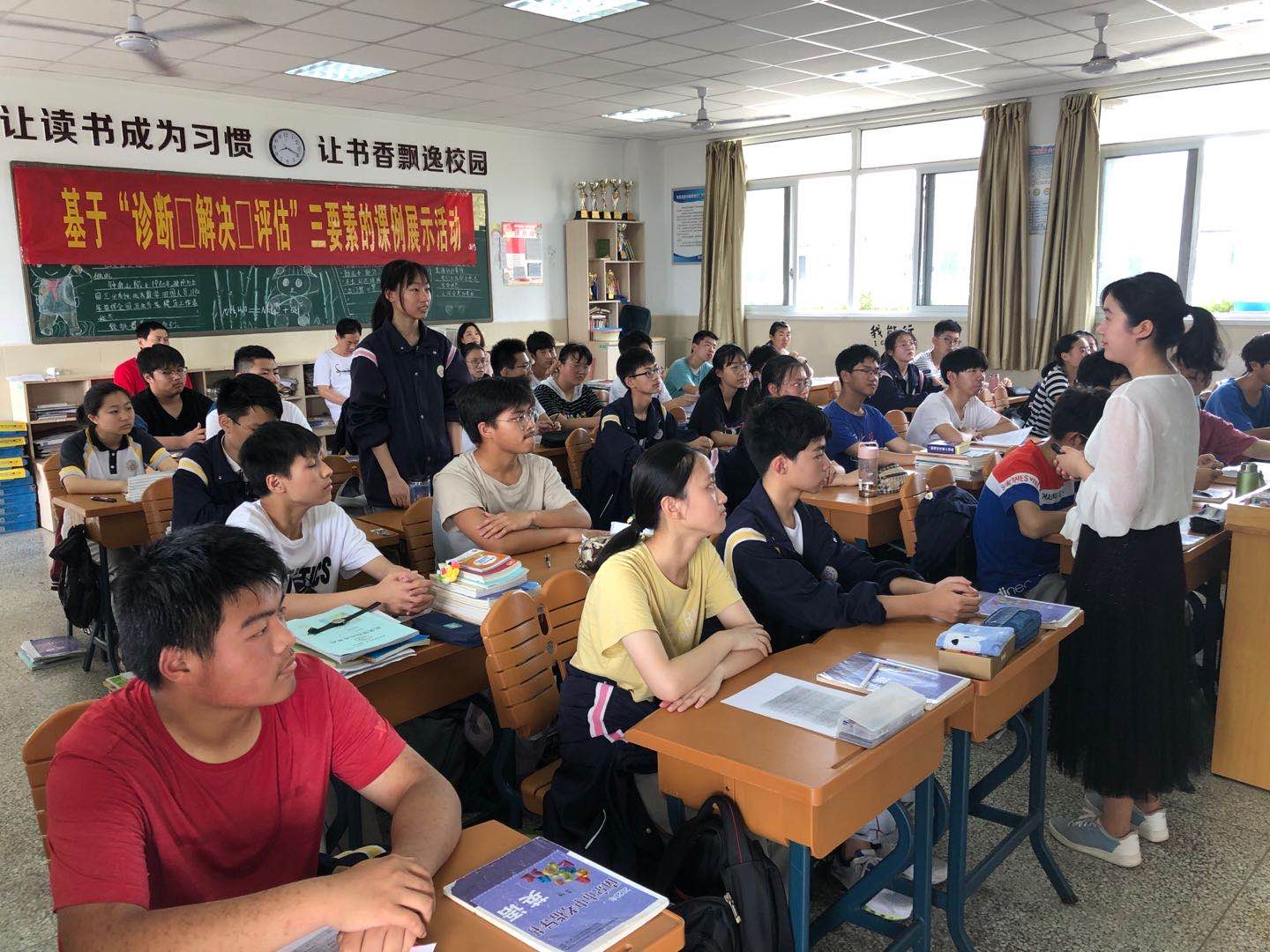 微信图片_202006072147391.jpg