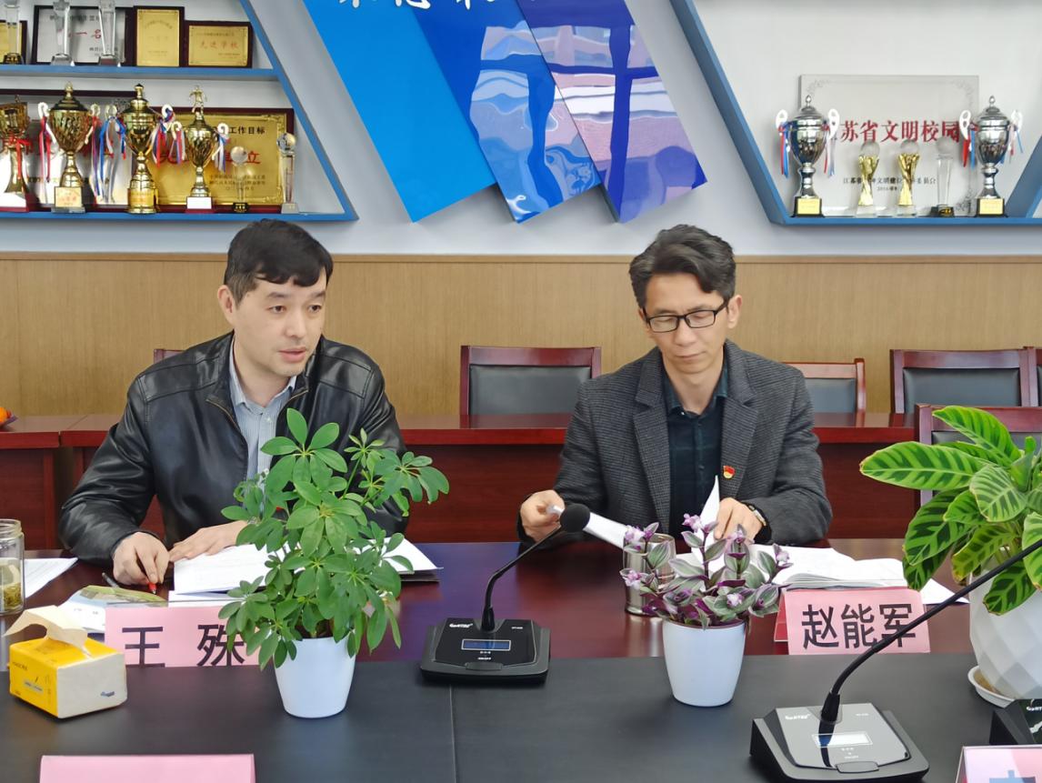 新建 DOC 文档_html_m46e2e721.jpg
