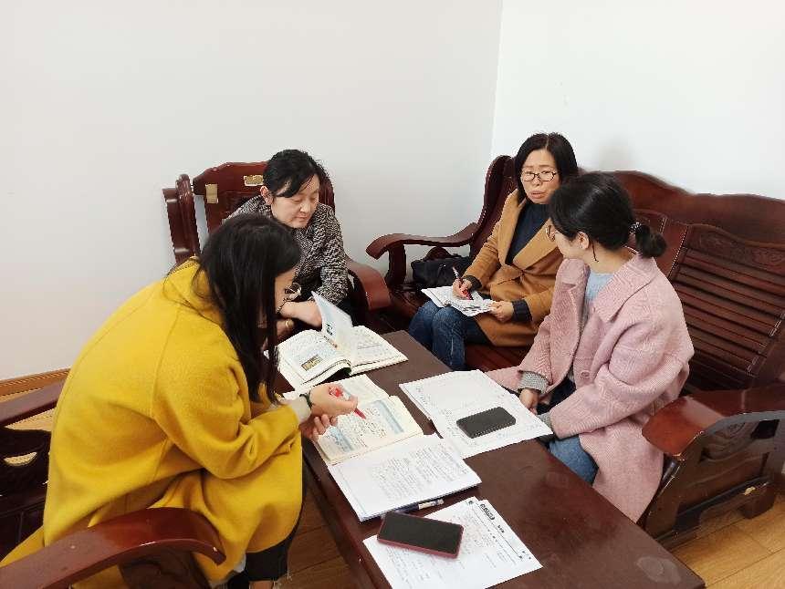 新建 DOC 文档_html_mda1c97e.jpg
