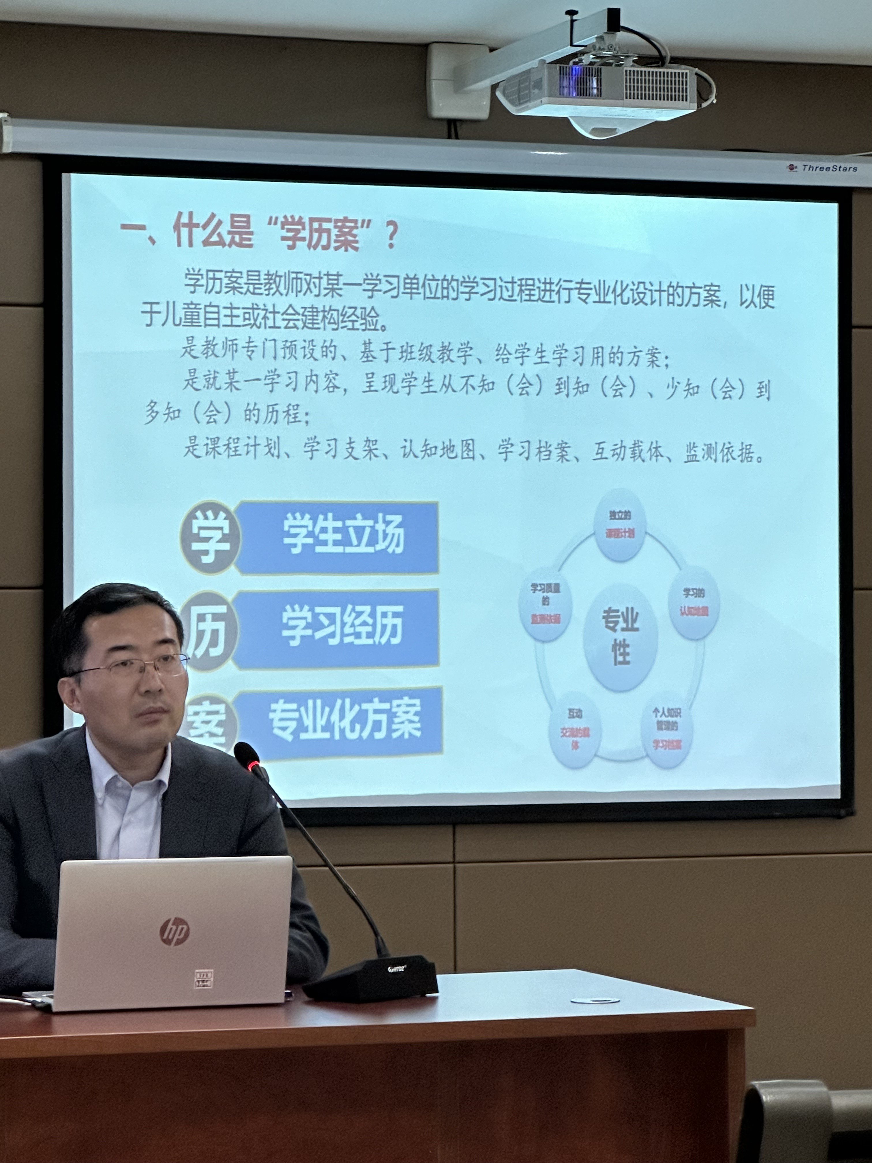 2024.4.16基于学生立场 有效组织教学_html_m58868a0e.jpg