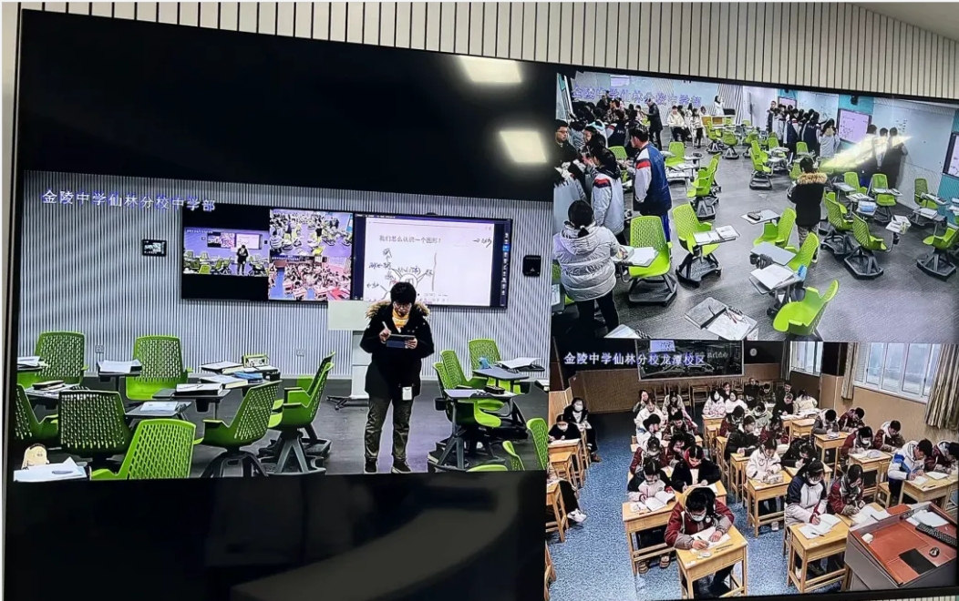 微信截图_20240410134444.png