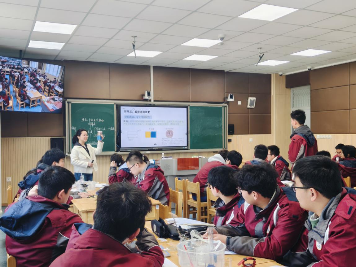 新闻搞_html_2de88f57.jpg