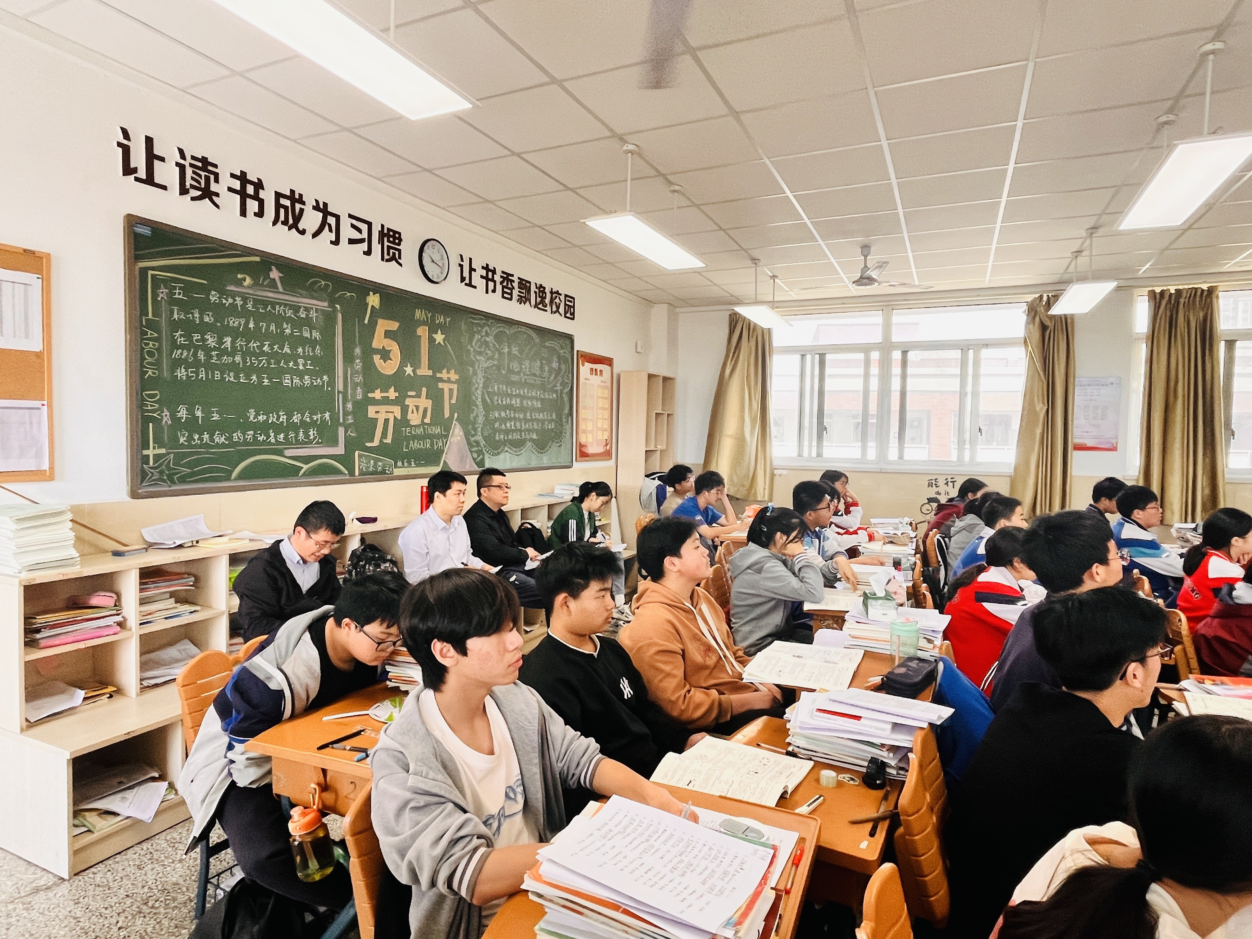 新建 DOC 文档_html_m1a8810df.jpg