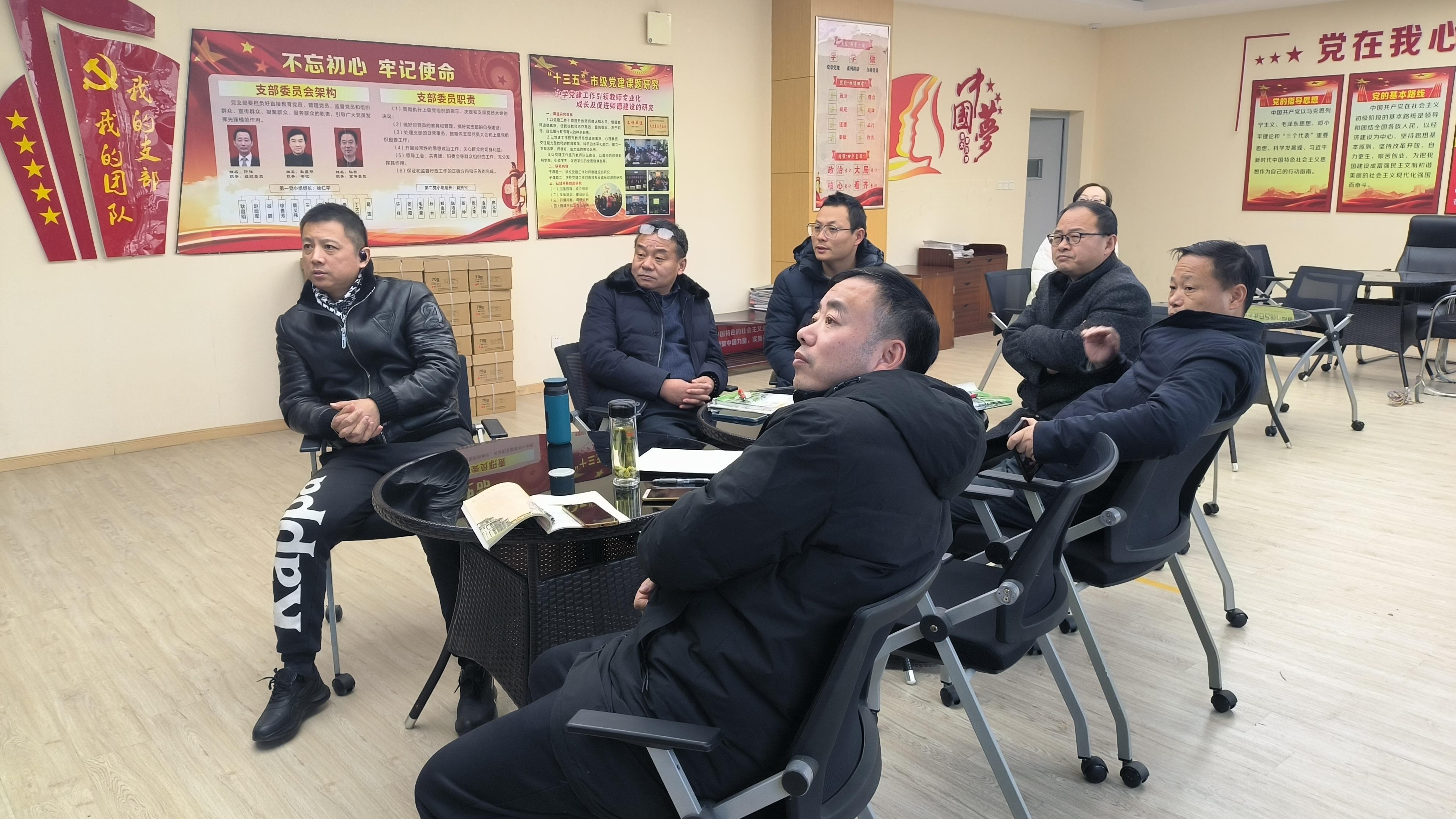 新建 DOC 文档_html_1cd69441.jpg