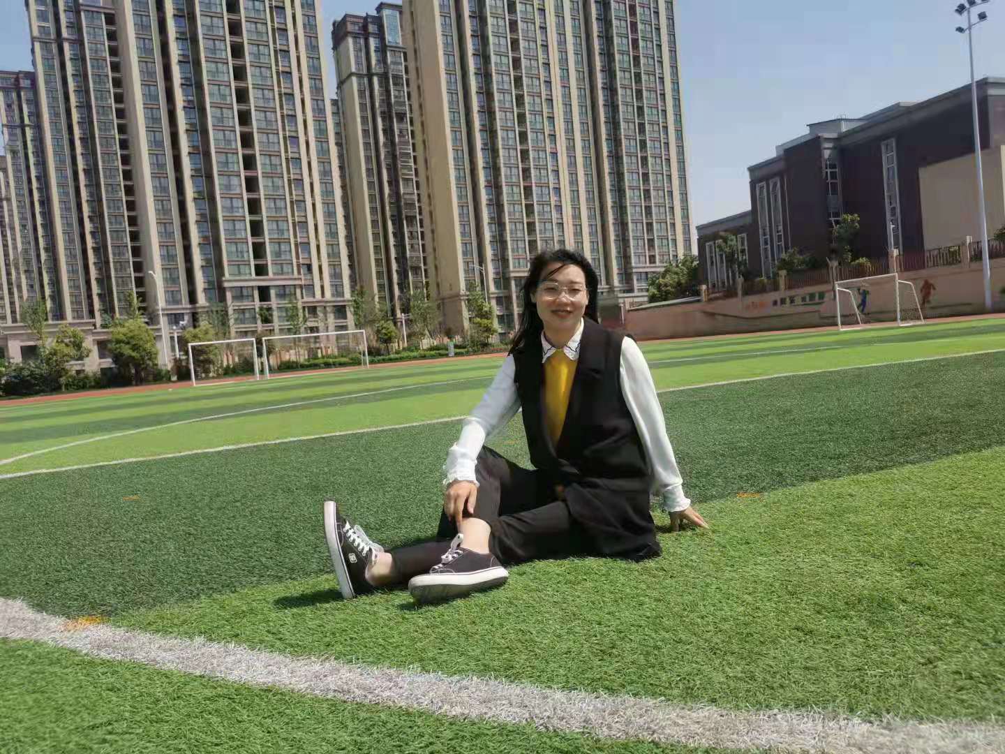 微信图片_20210705152755.jpg