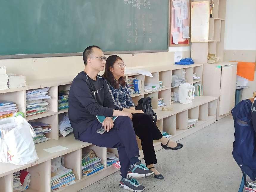新建 DOC 文档_html_985d906.jpg
