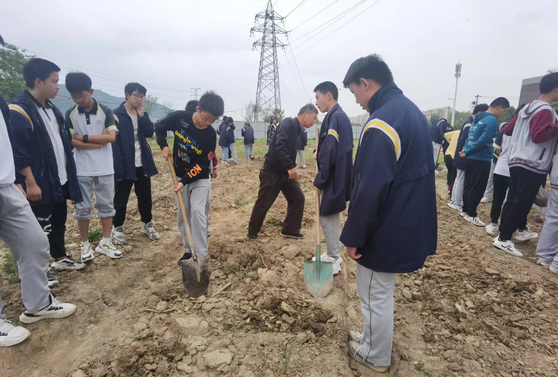 新建 DOC 文档_html_m35fa4282.jpg