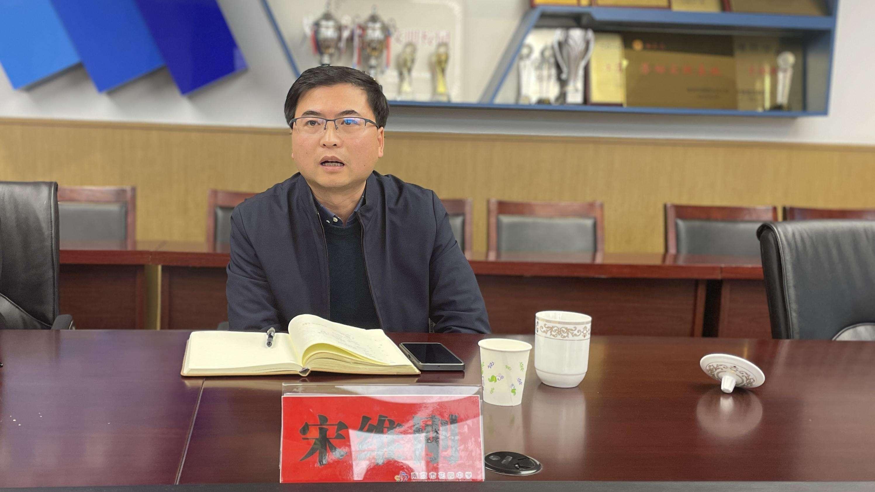 新建 DOC 文档_html_4501d0c6.jpg