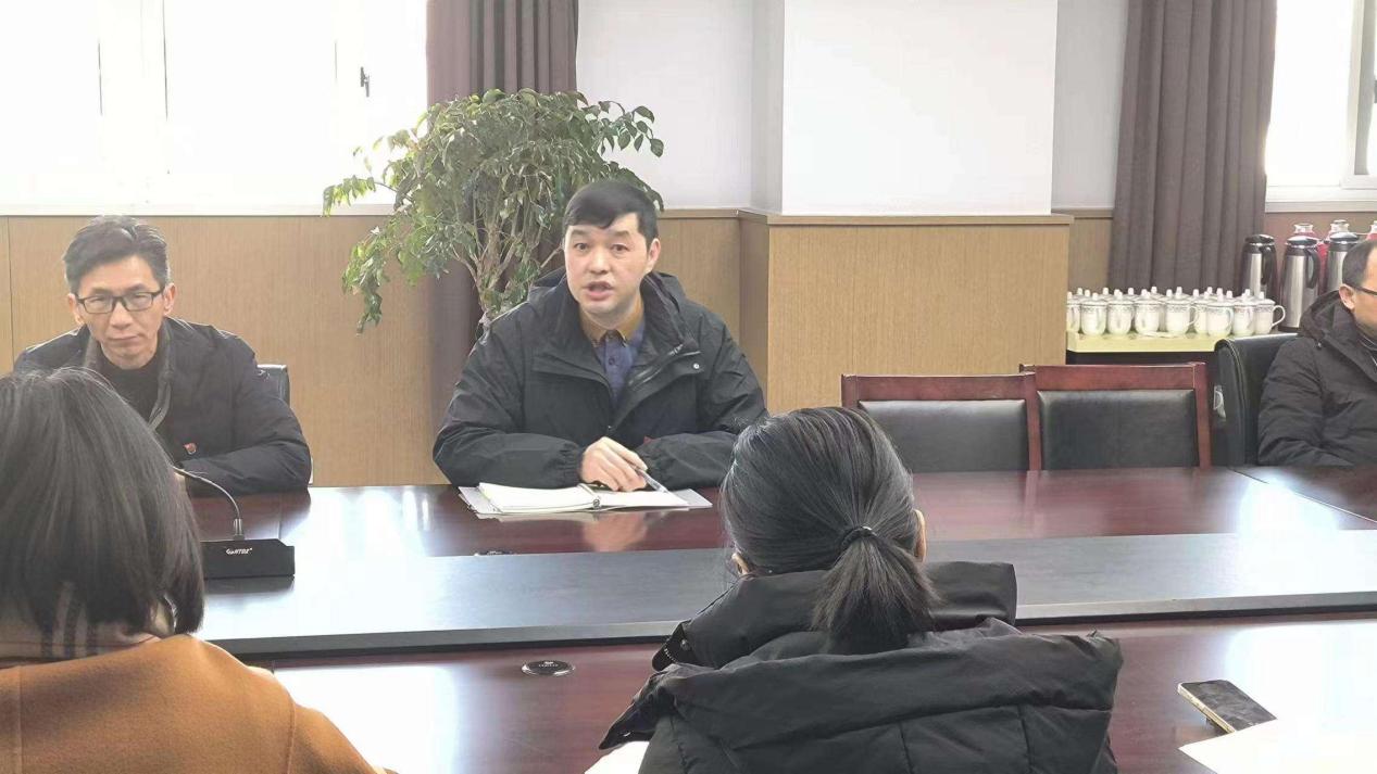 臻美花中 崇文教研_html_3a910e55.jpg