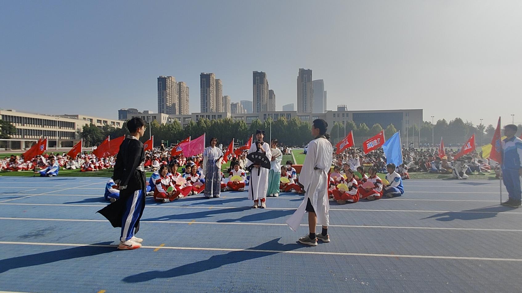 运动会新闻稿(1)_html_mcc9b31d.jpg
