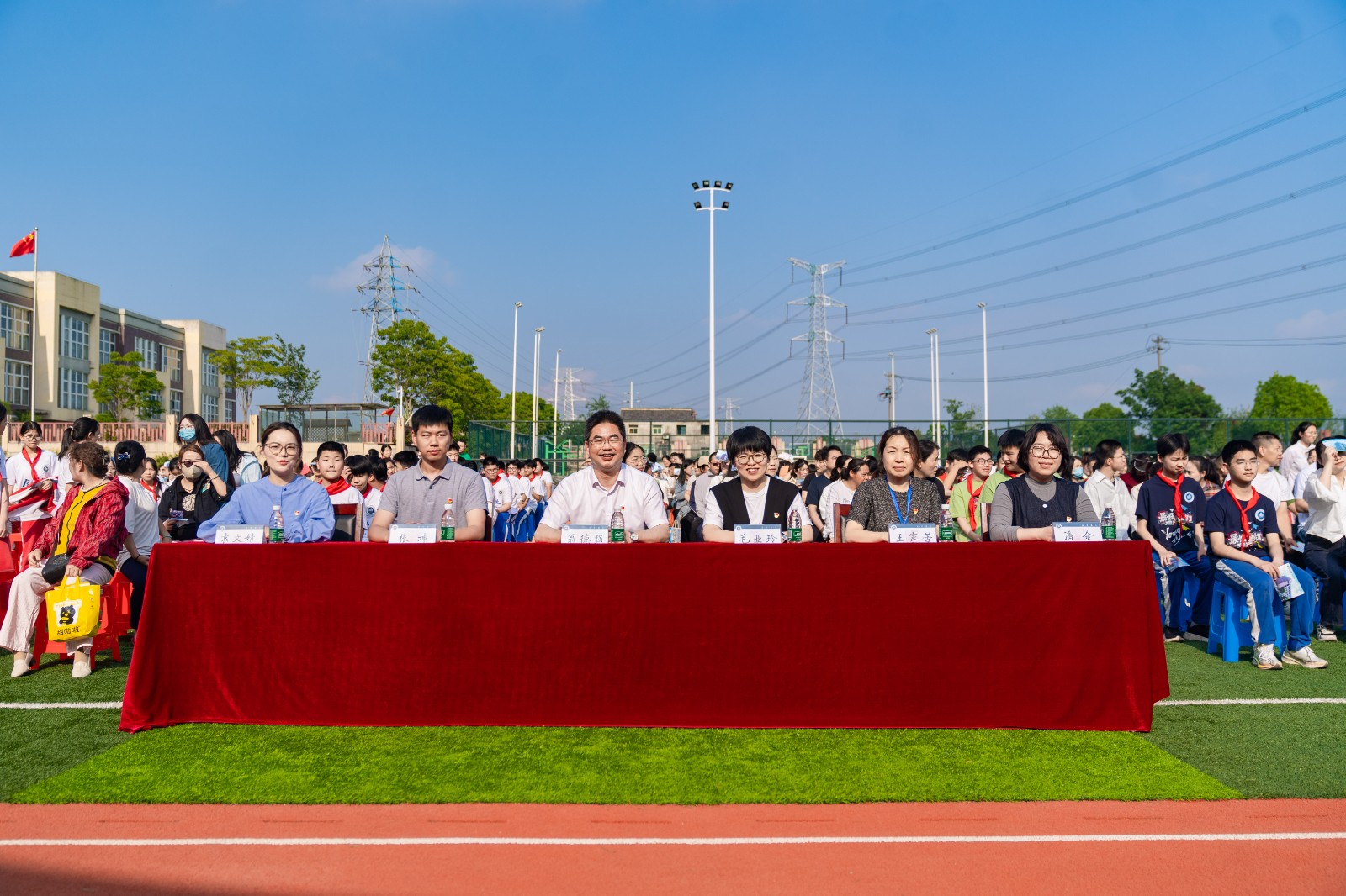 DSC03144.jpg