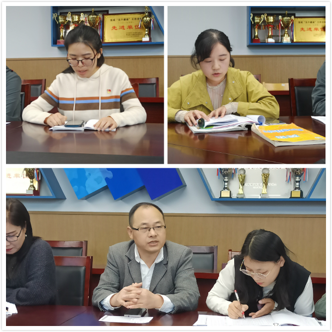 质量分析新闻稿_html_m7a91401b.jpg