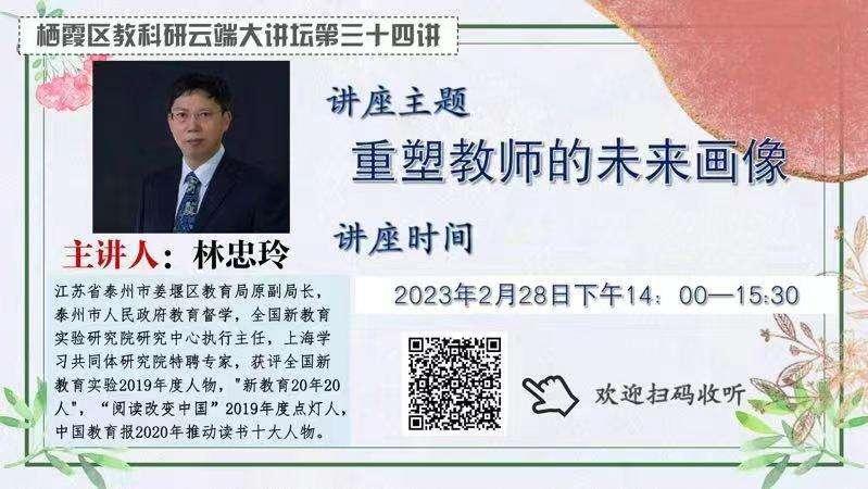 新建 DOC 文档_html_42176476.jpg