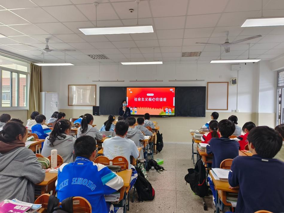 弘扬社会主义价值观1030新闻稿_html_58259e36.jpg