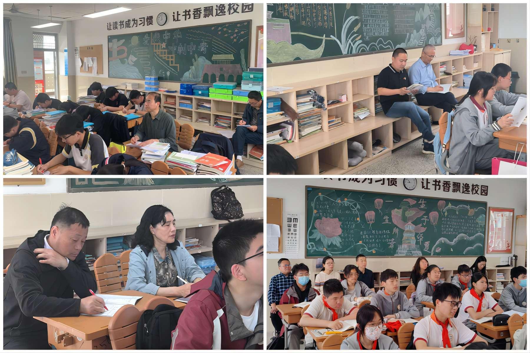 新建 DOC 文档_html_m3d5b3a46.jpg