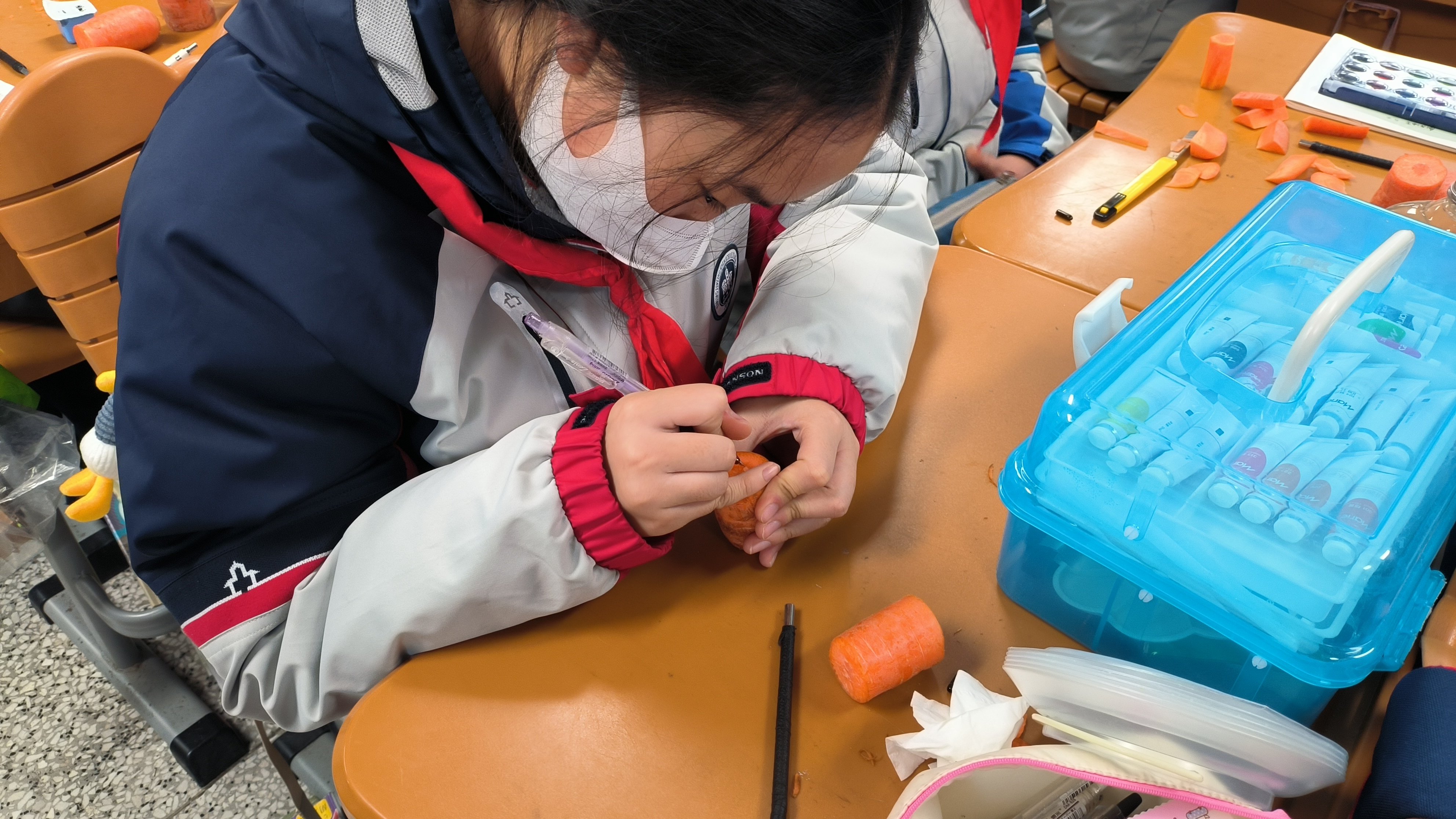 萝卜公开课美术_html_m1d0997c6.jpg